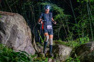 BIB: 
                            <button type="button" onclick="openModal(18556241)" class="btn btn-primary btn-sm float-right btn-popup" data-toggle="modal" data-target=".modal-high-quality">
                        <i class="fas fa-shopping-cart"></i> Add to Cart
                    </button>
                                            <button type="button" onclick="isThisMe(18556241, true)" class="btn btn-success btn-sm float-right btn-popup btn-isme hidden" data-toggle="tooltip" data-placement="bottom" title="นี่คือรูปของคุณใช่ไหม คลิกที่นี่เพื่อเอาเข้าอัลบั้ม">
                        <i class="fas fa-plus"></i> Add to album
                    </button>
                    <button type="button" onclick="isThisMe(18556241, false)" class="btn btn-warning btn-sm float-right btn-popup btn-isnotme hidden">
                        <i class="fas fa-ban"></i> Remove from album
                    </button>